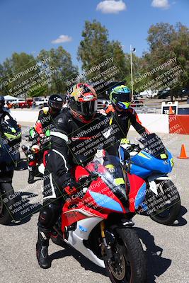 media/Sep-04-2023-Lets Ride (Mon) [[34443f911e]]/Around the Pits/